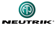 NEUTRIK