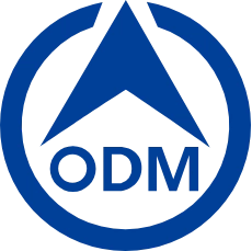 ODM&OEM