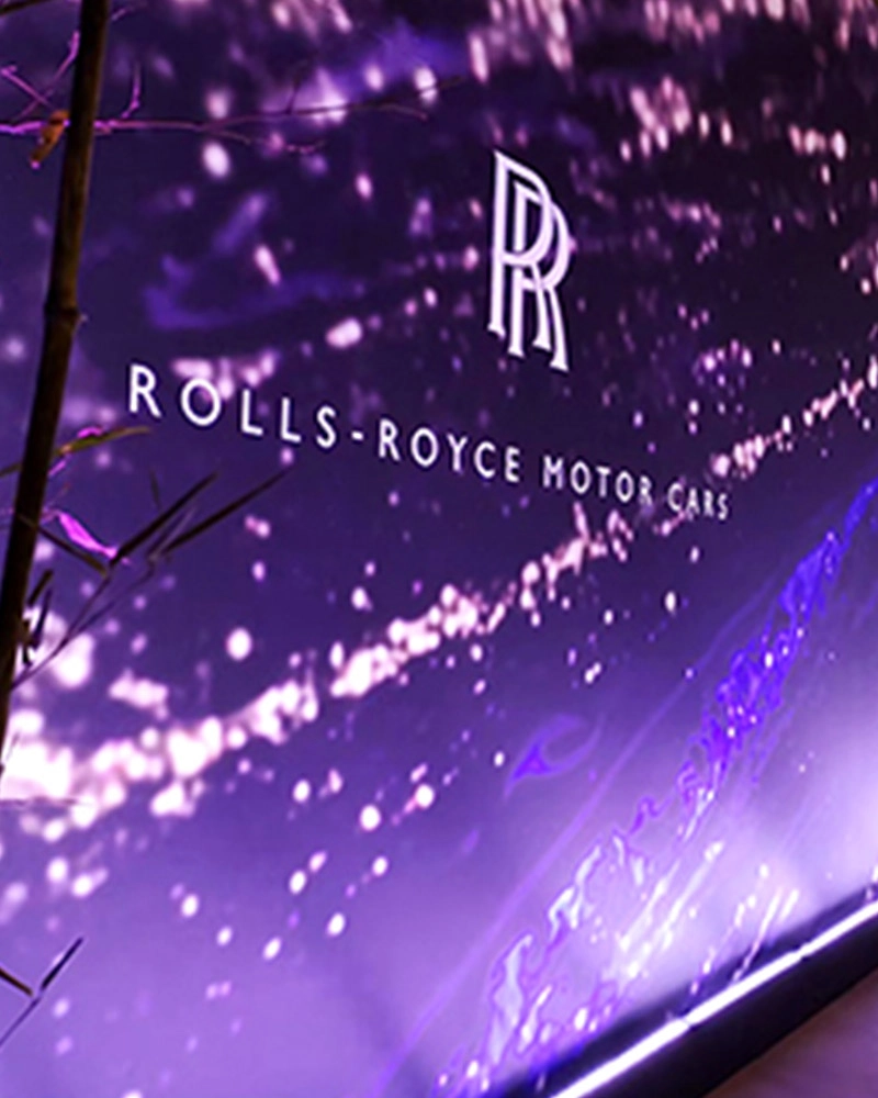 portable battery power box