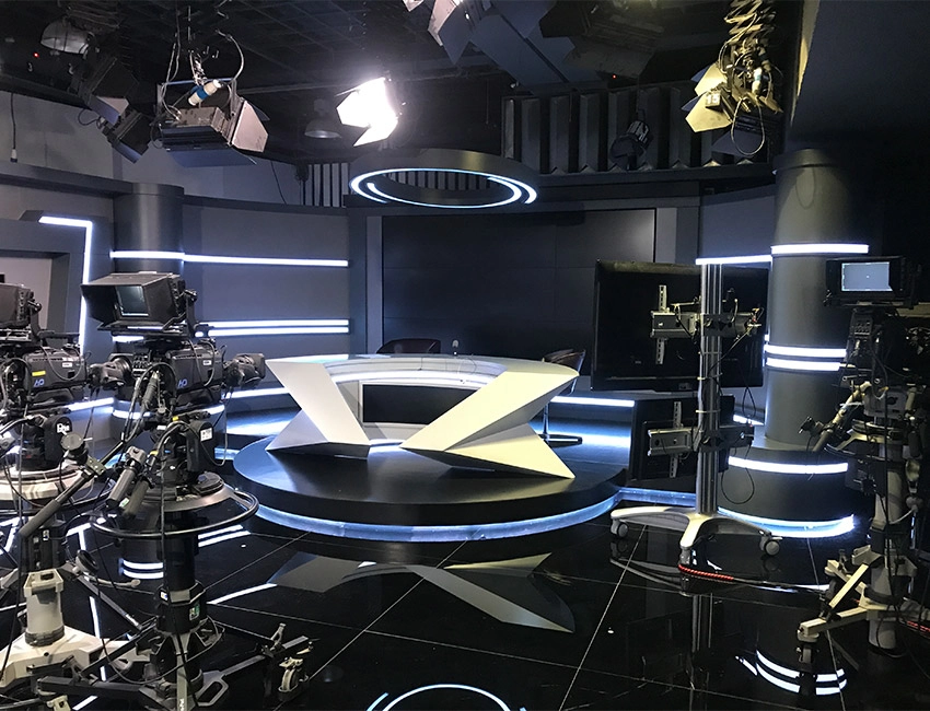 portable power station box