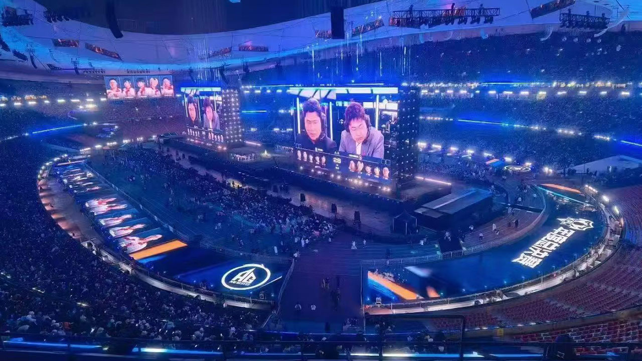 portable power station distributor