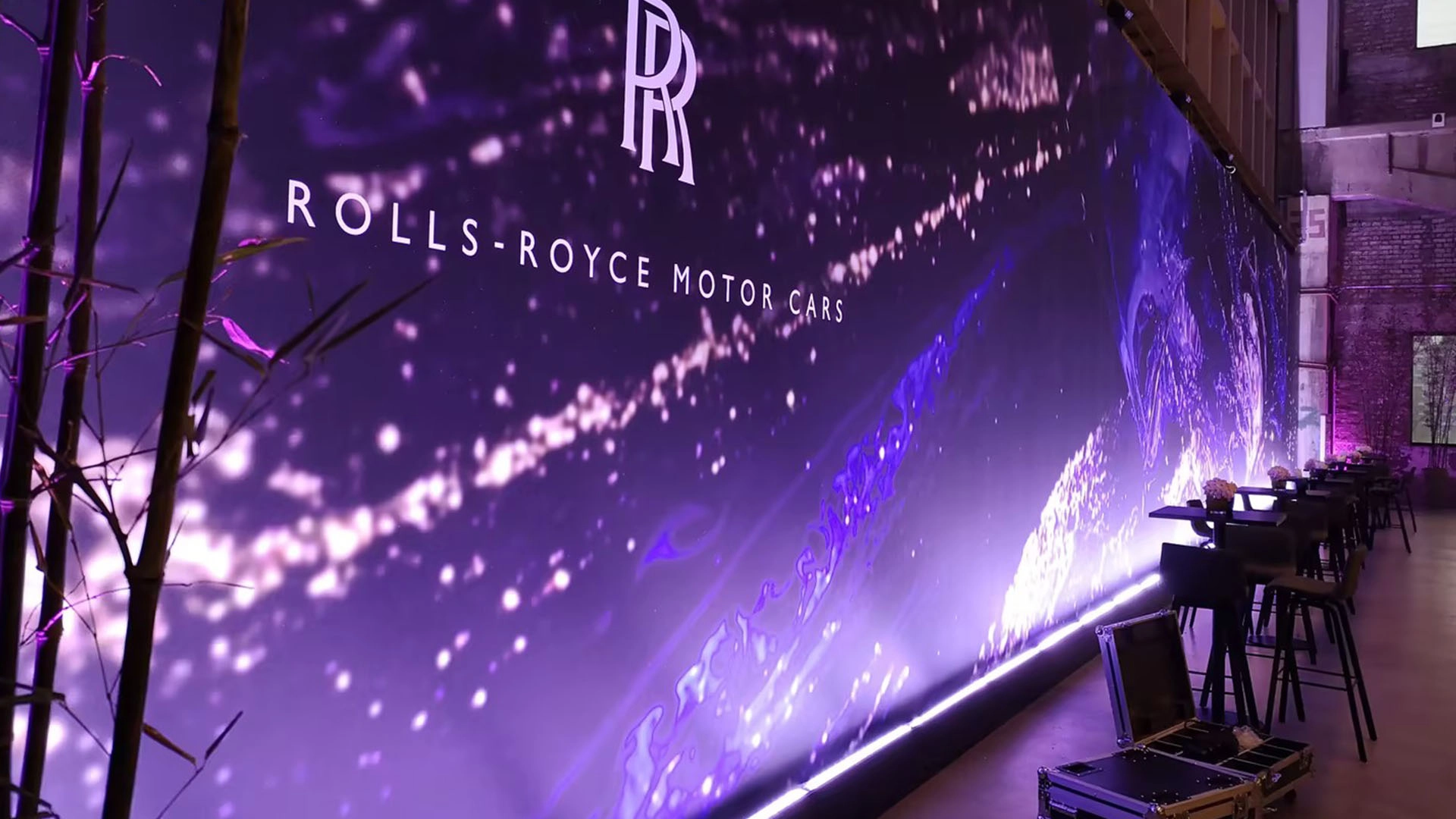 portable power tool box