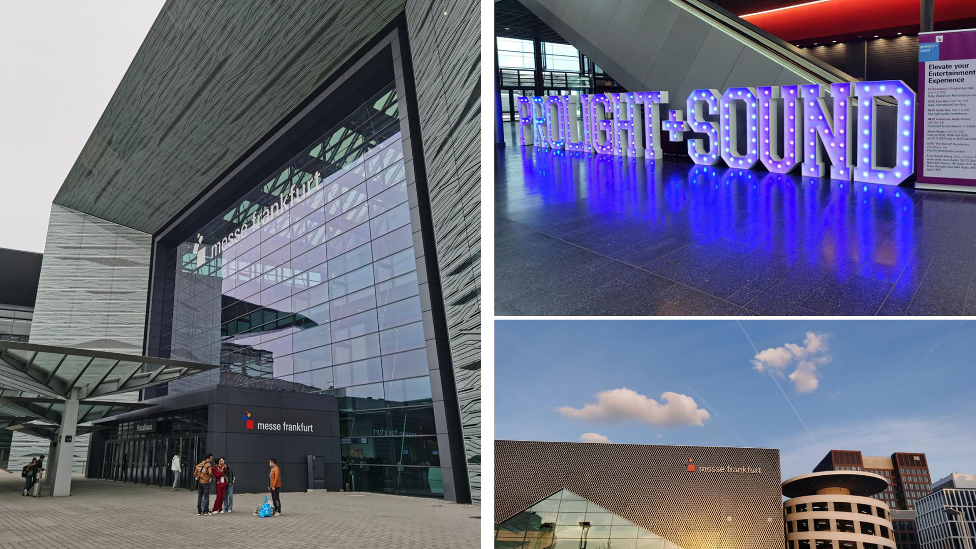 Prolight+Sound-2024-in-Germany-Getshow-20241