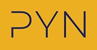 PYN