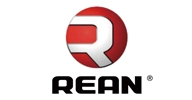 REAN