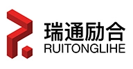 RUITONG