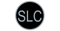 SLC Logo (Round)