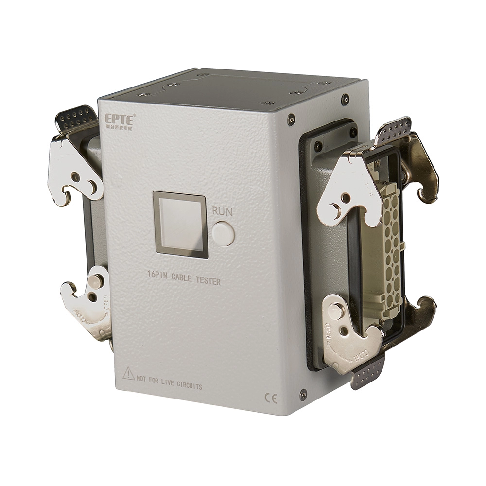 stage lighting cable