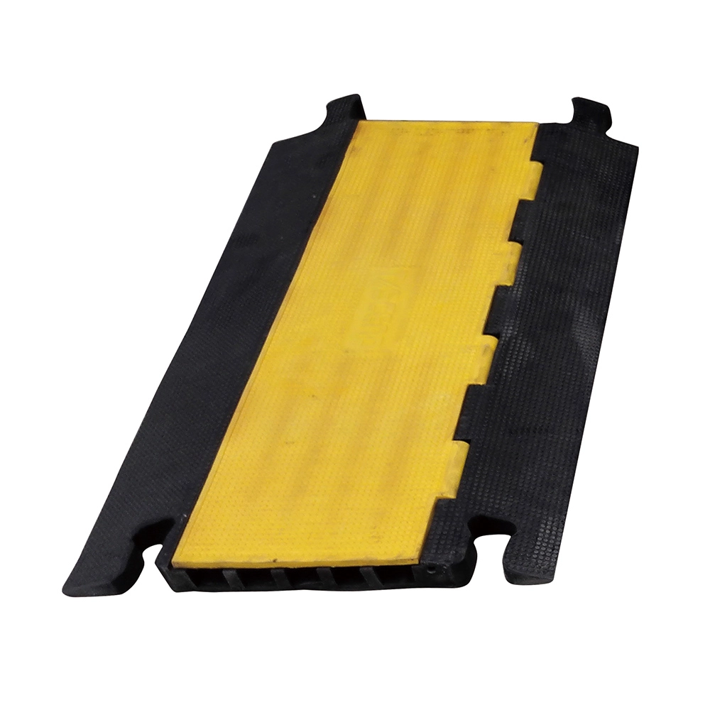 stage lighting wiring