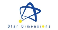 Star Dimensions India Pvt Ltd