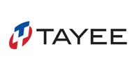 TAYEE