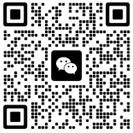 WeChat_Jerry