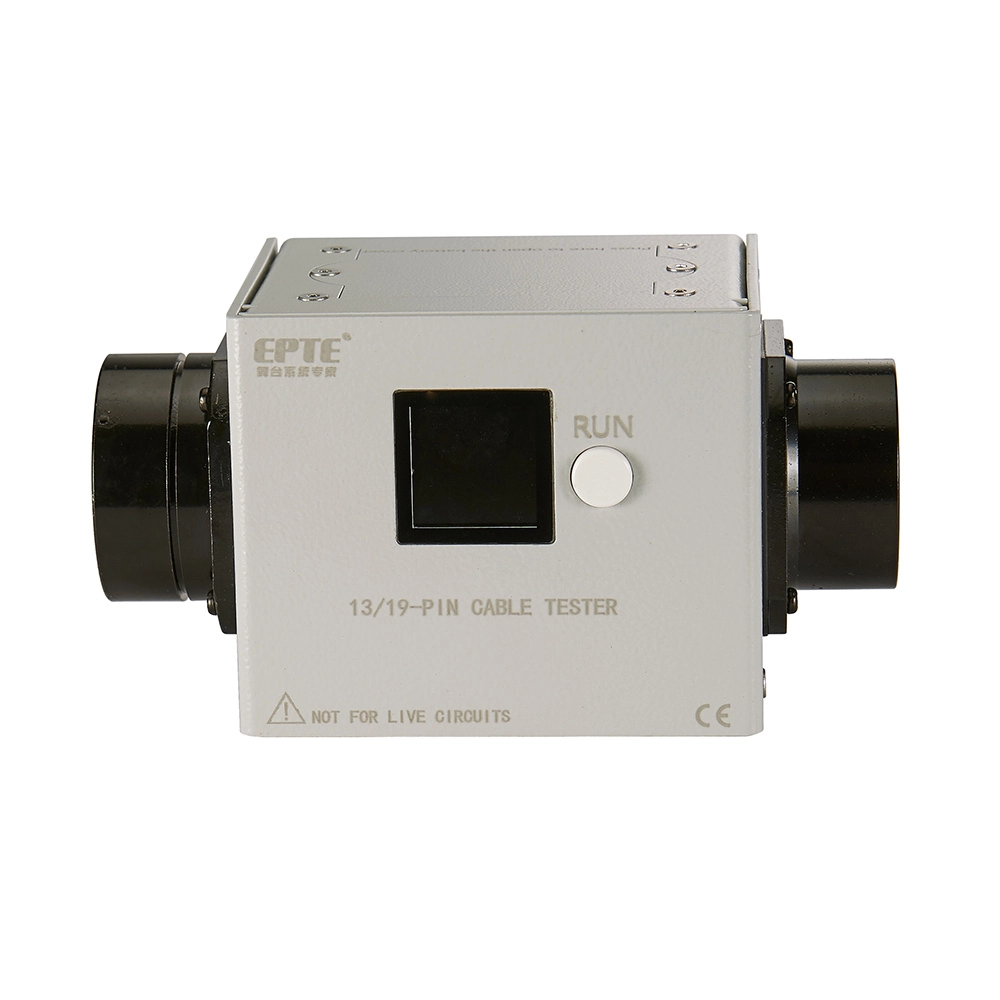 what is a power distributor