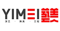 YIMEI