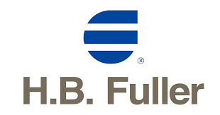 H.B. Fuller