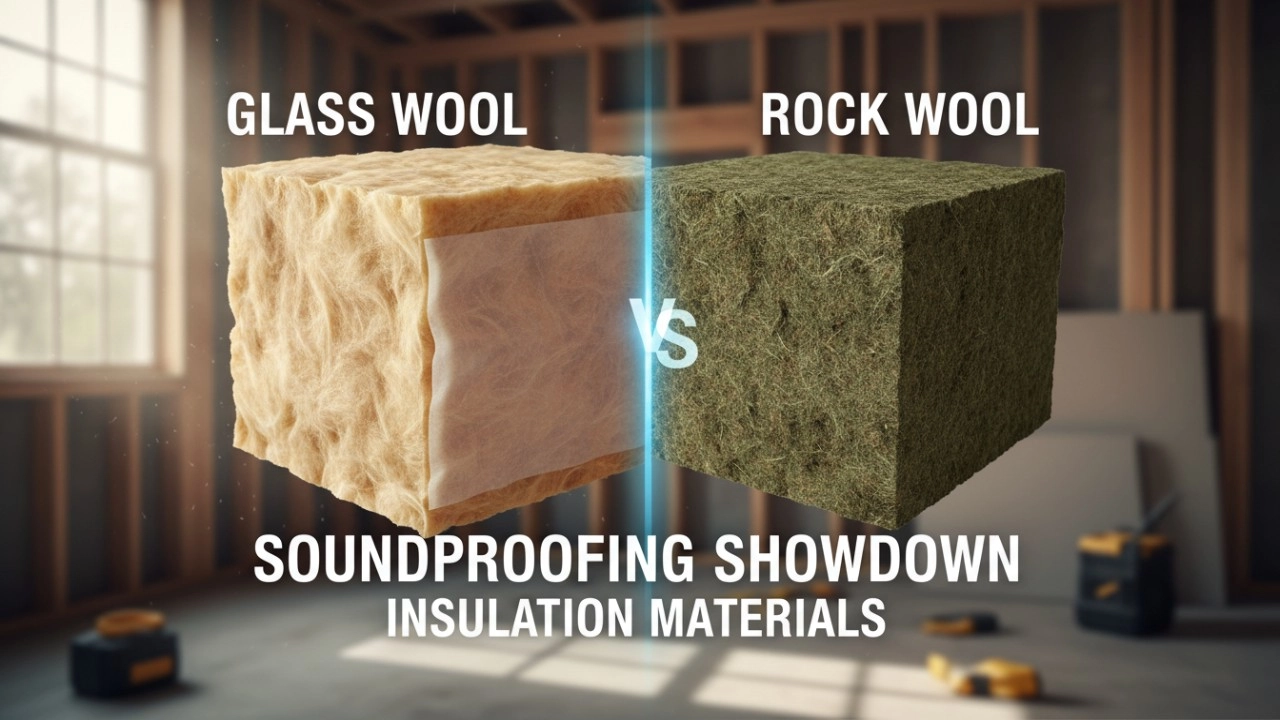 69a28e98098b7 - FUNAS