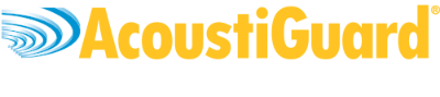 AcoustiGuard