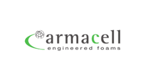 Armacell (Germany) Armacell (Germany)