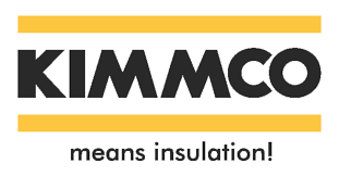 Kimmco 