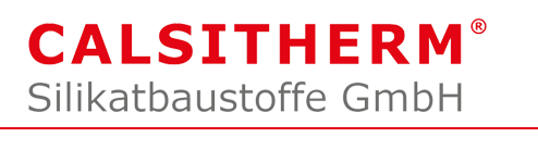 Calsitherm