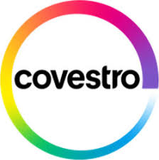 covestro