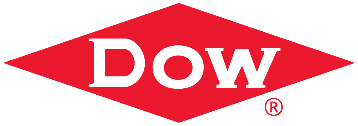 Dow (USA)