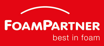foampartner-logo