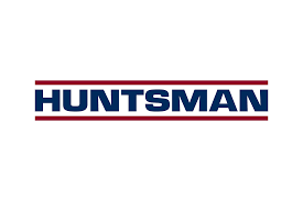 huntsman
