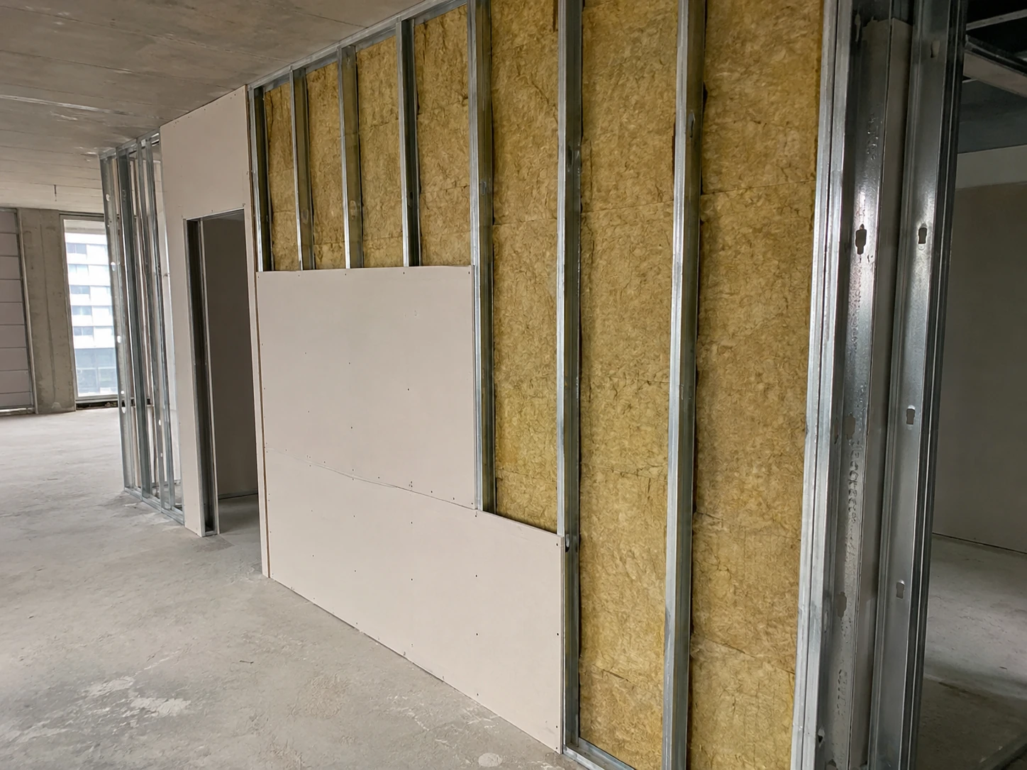 pvc rubber sheet sound insulation - FUNAS