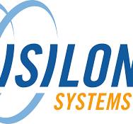 Isolon (India) Isolon (India)