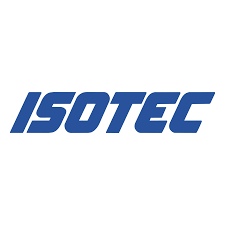 ISOTEC