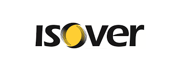 isover-logo