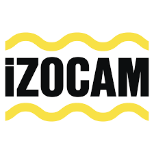 IZOCAM