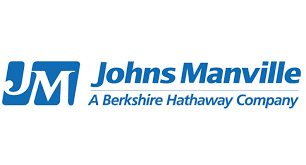 johns-manvile-logo
