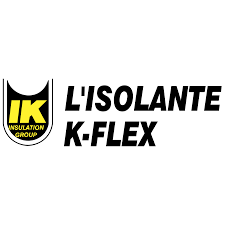 K-Flex (Italy) K-Flex (Italy)