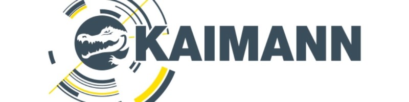 kaimann-logo
