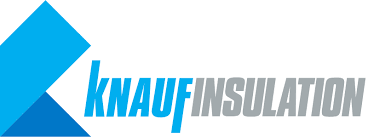 Knauf Insulation