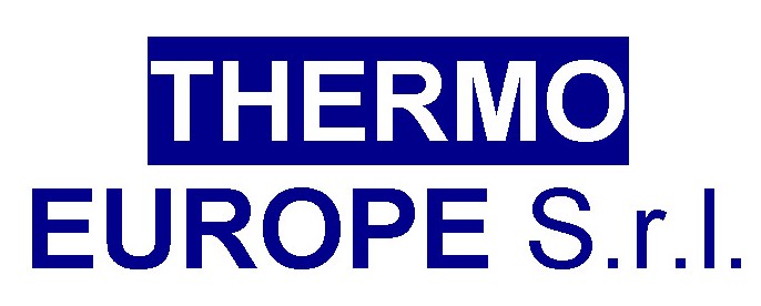logo_thermo