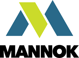 Mannok Insulation (Ireland)