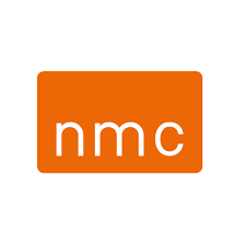 NMC (Belgium) NMC (Belgium)