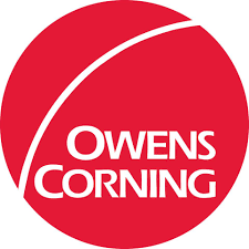 Owens Corning (USA) Owens Corning (USA)