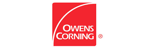 owens-logo