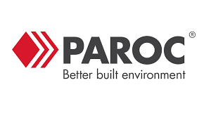 Paroc Group