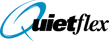 QuietFlex