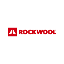 ROCKWOOL Group