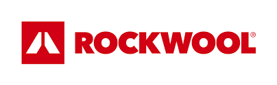 rockwool-logo
