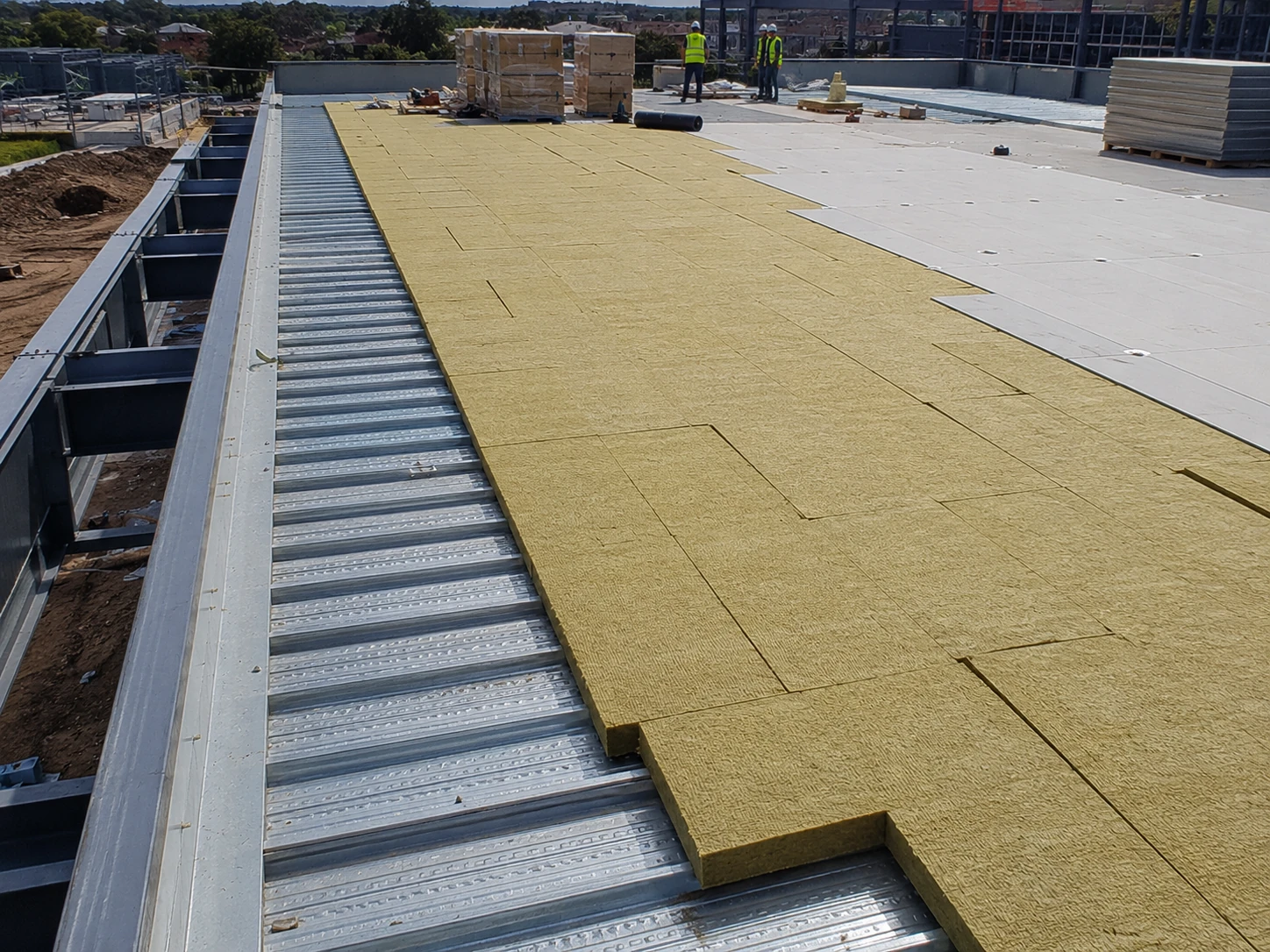 polyurethane rubber sheet - FUNAS