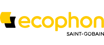 Saint-Gobain Ecophon (Sweden)