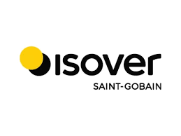 Saint-Gobain ISOVER