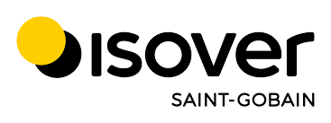 saint-logo